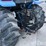 2010-new-holland-boomer-3050-image-15