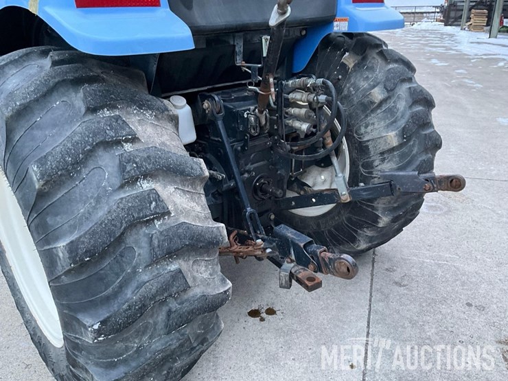 2010-new-holland-boomer-3050-image-15