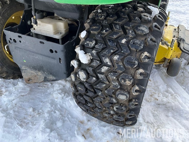 2011-john-deere-x540-image-20