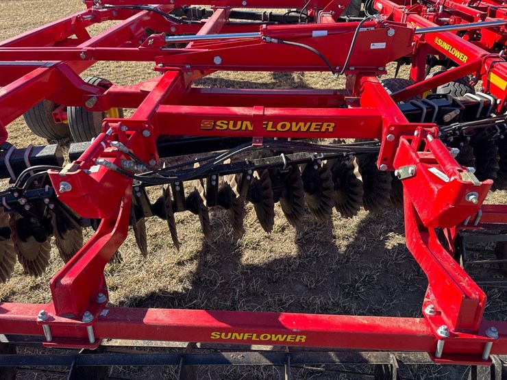 sunflower-6631-35-image-76