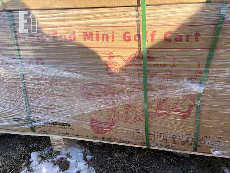 irgc40-mini-golf-cart-image-1