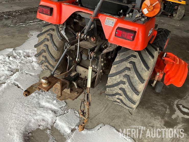 2002-kubota-bx1800-image-15