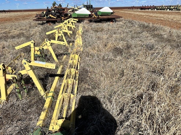rolling-baskets-image-1
