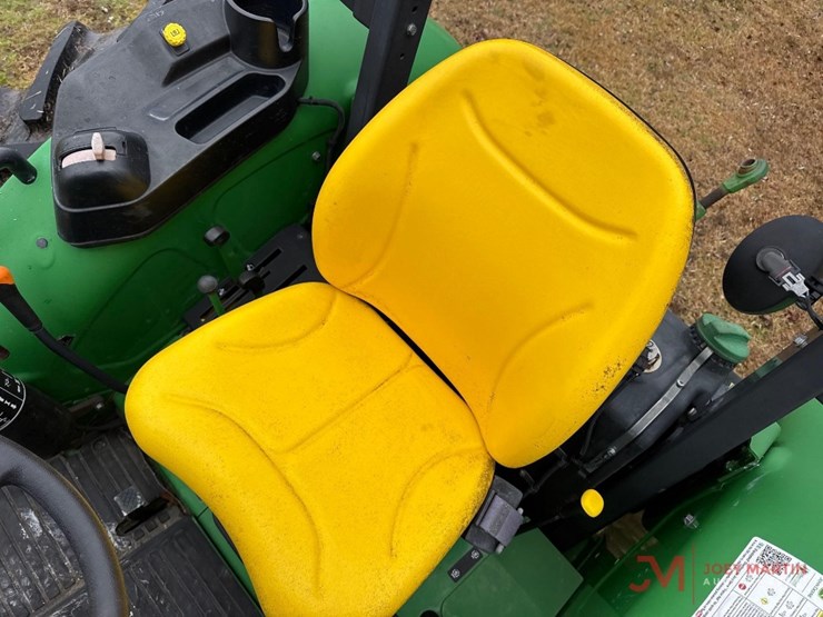 john-deere-5055e-image-21