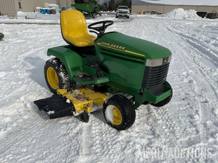 1999-john-deere-345-image-7