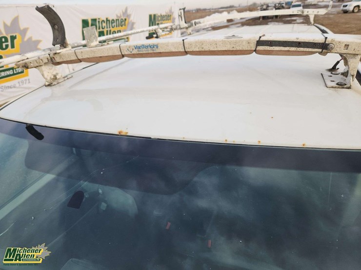 2012-ram-c/v-image-33