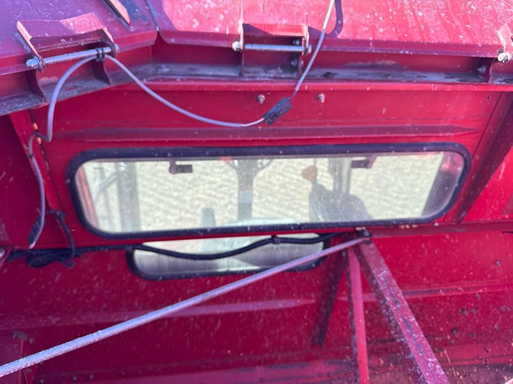 2009-case-ih-2577-image-124