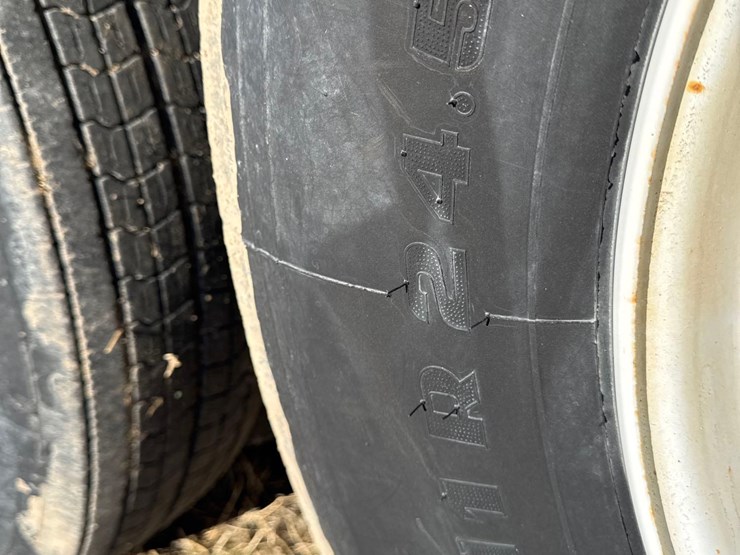 2008-maurer-34-image-27