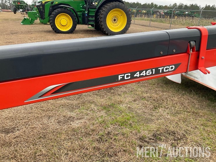 2022-kuhn-fc4461-tcd-moco-image-14