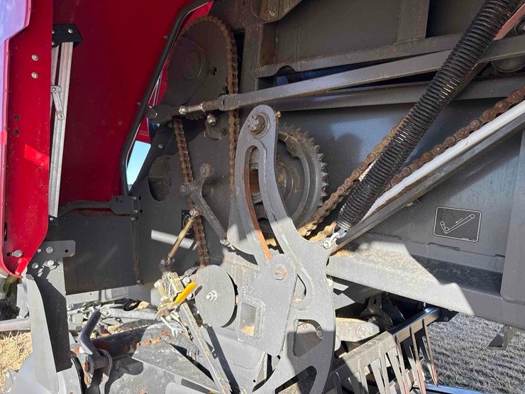 massey-ferguson-2290-image-84