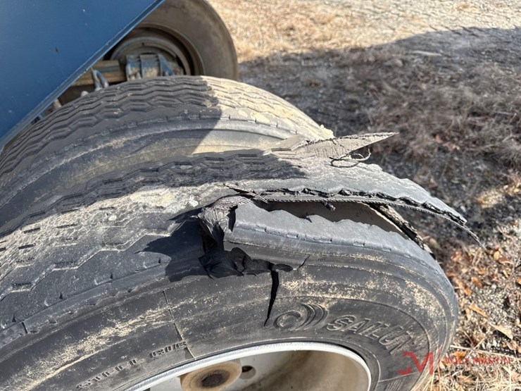 2003-travis-]-image-14