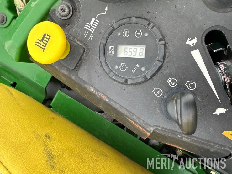 2009-john-deere-z925a-image-18
