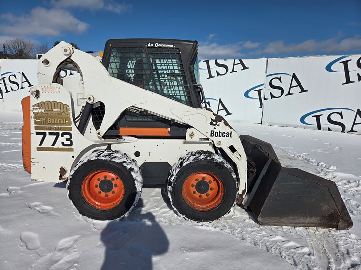 bobcat-773-image-6