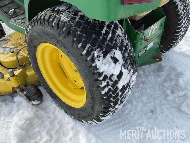 1999-john-deere-345-image-17