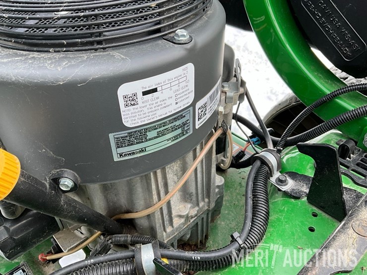 2022-john-deere-z930r-image-20