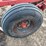 case-ih-165-image-6