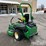 2023-john-deere-z930m-image-3