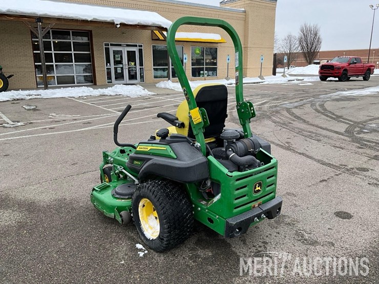 2023-john-deere-z930m-image-3