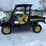 2021-john-deere-gator-image-2
