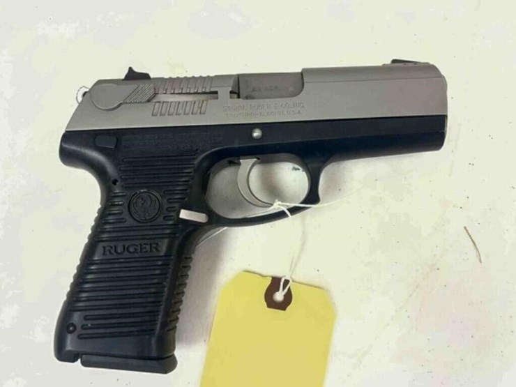 ruger-pistol-image-1