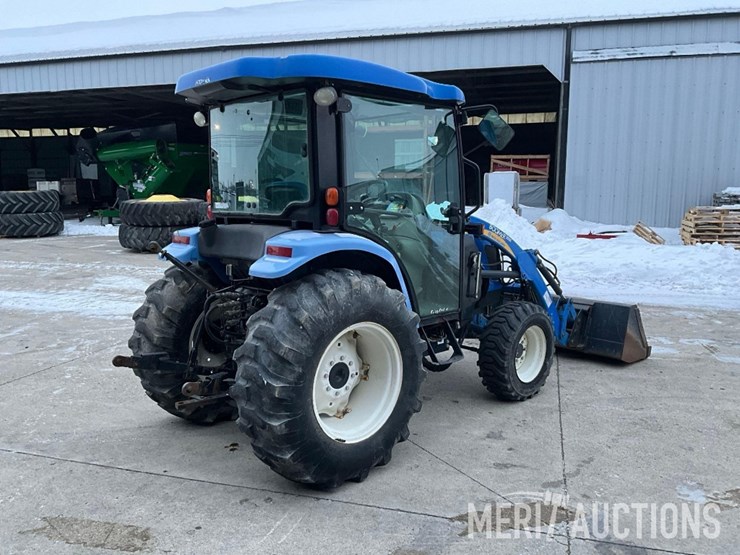 2010-new-holland-boomer-3050-image-5