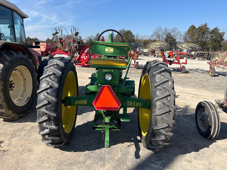 john-deere-model-a-image-3