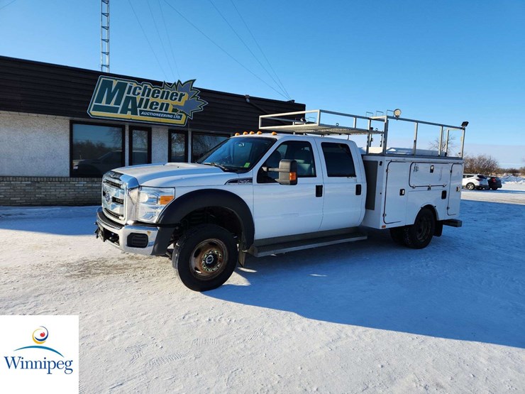 2016-ford-f550-image-1