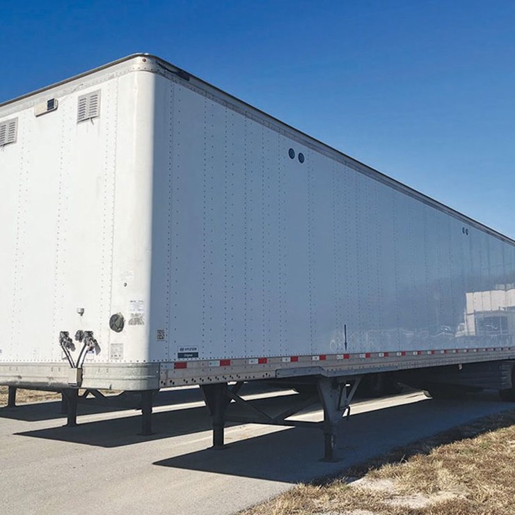 2020 HYUNDAI TRANSLEAD