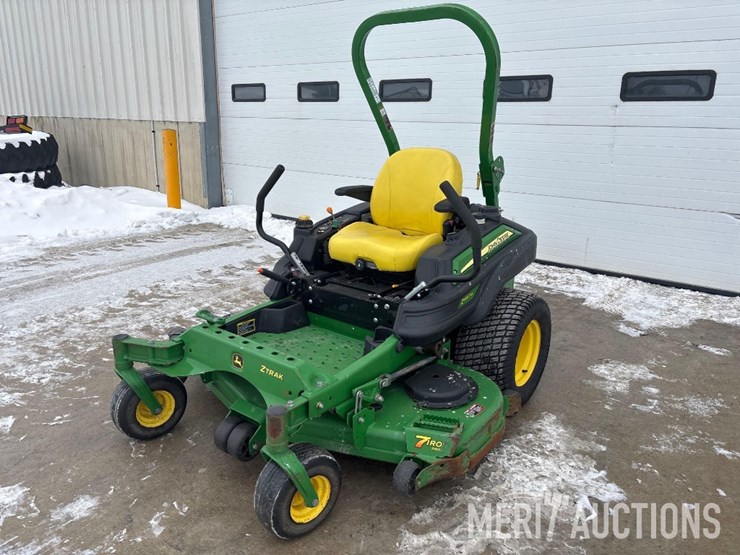 2014-john-deere-z930m-image-1