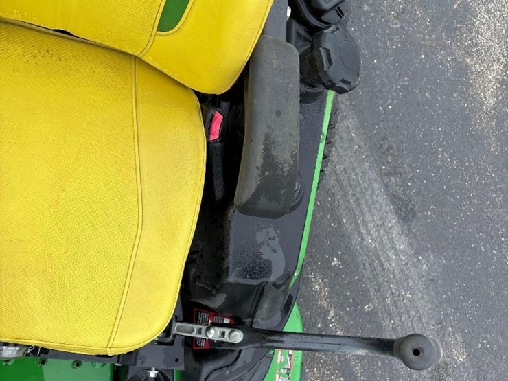 2023-john-deere-z960m-image-22