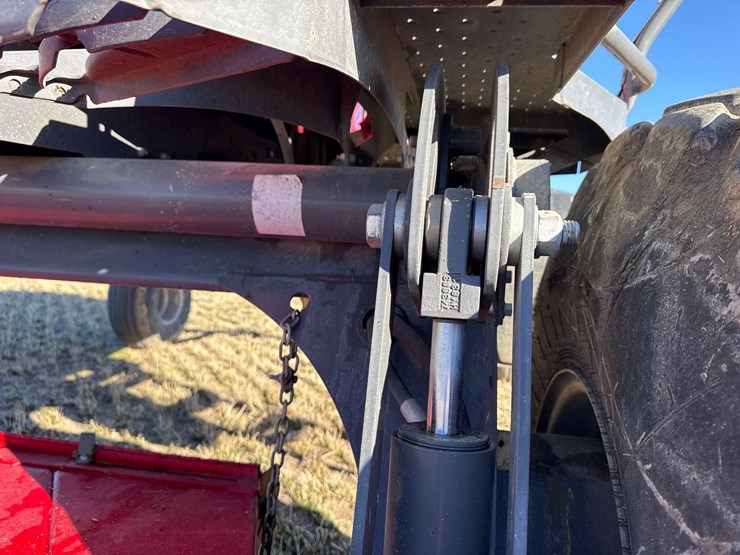 massey-ferguson-wr9980-image-42