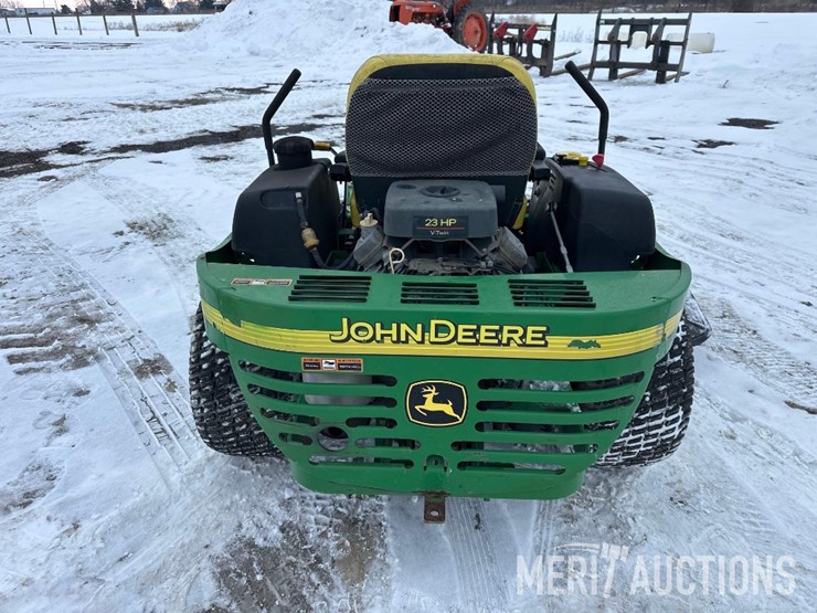 2002-john-deere-737-image-3