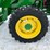 2021-john-deere-3046r-image-11