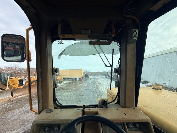 1988-caterpillar-627e-image-68