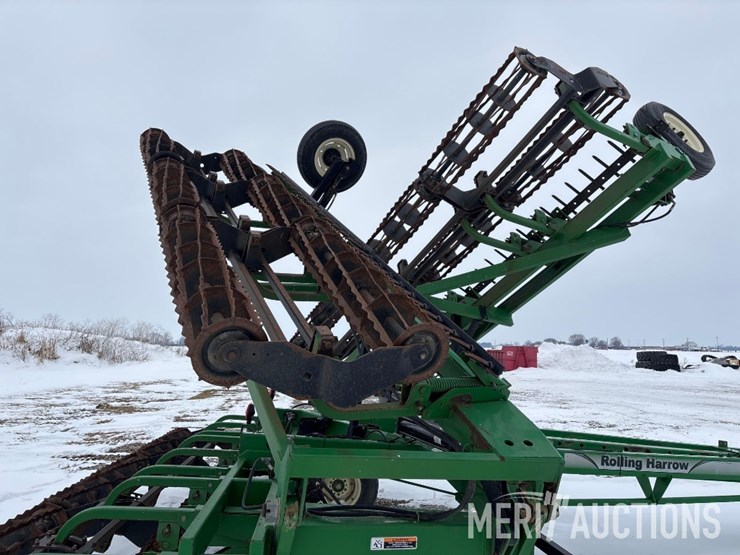 2010-unverferth-1225-image-21