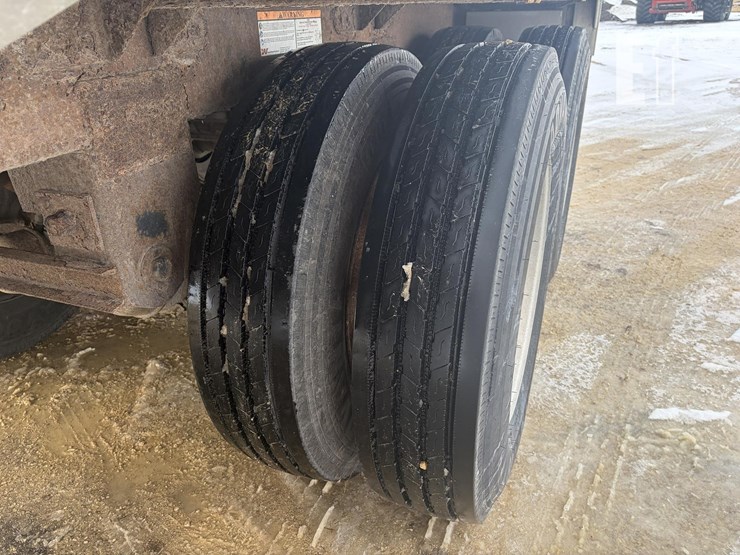 2007-timpte-super-hopper-image-12