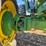 1991-john-deere-4560-image-35