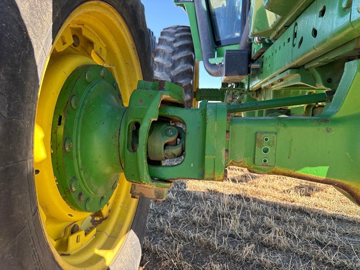 1991-john-deere-4560-image-35