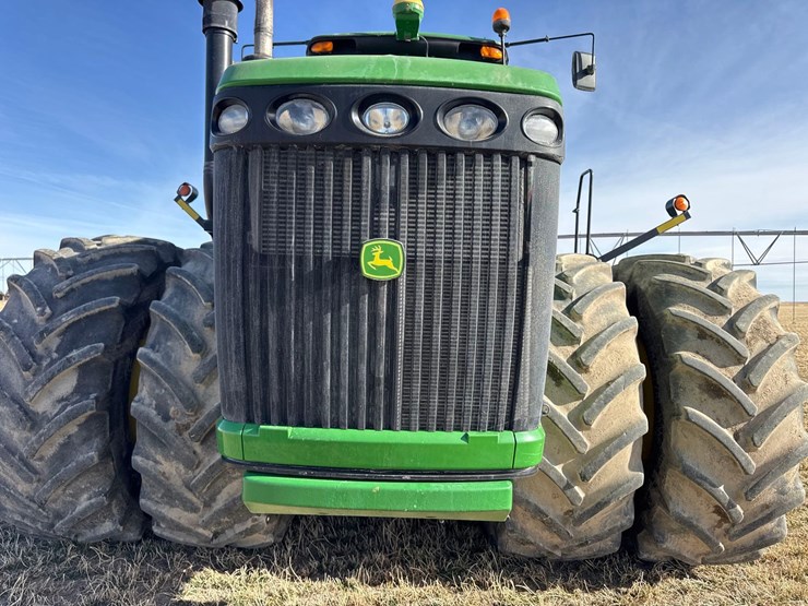 2008-john-deere-9330-image-38