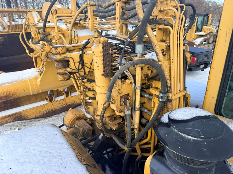 1989-caterpillar-627e-image-26