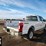 2020-ford-f350-image-4
