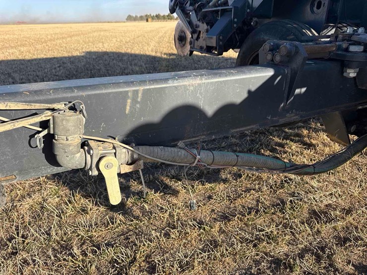 crust-buster-4740-image-12