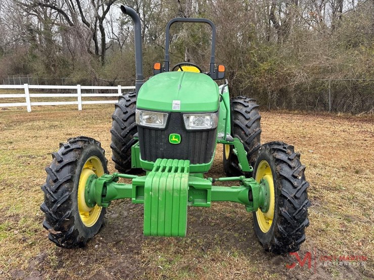 john-deere-5055e-image-8