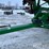 2013-john-deere-2623vt-image-13