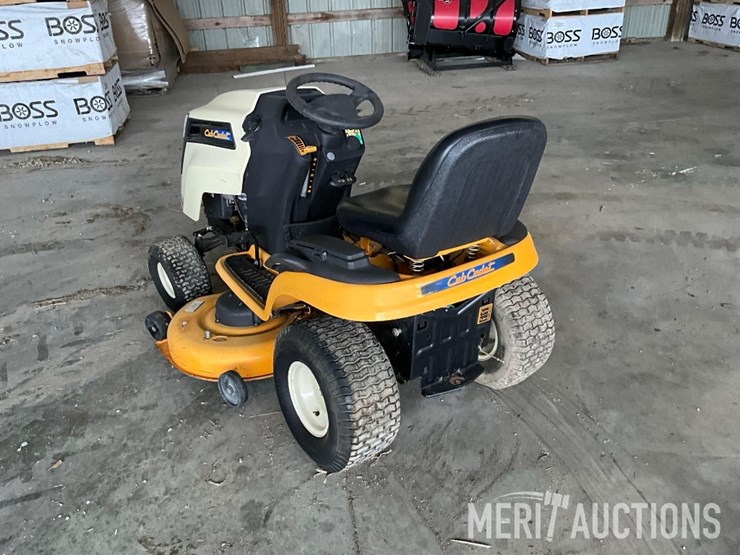 cub-cadet-ltx1045-image-2