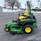 2023-john-deere-z960m-image-2