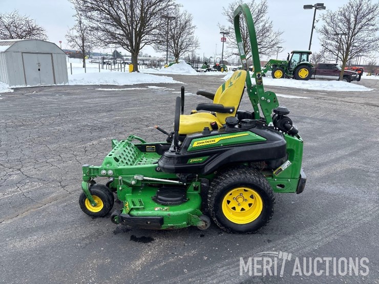 2023-john-deere-z960m-image-2