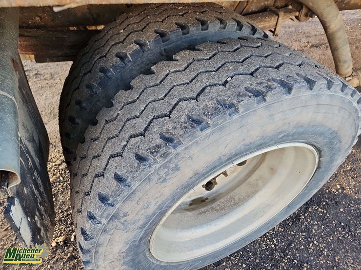 2007-gmc-topkick-c5500-image-32