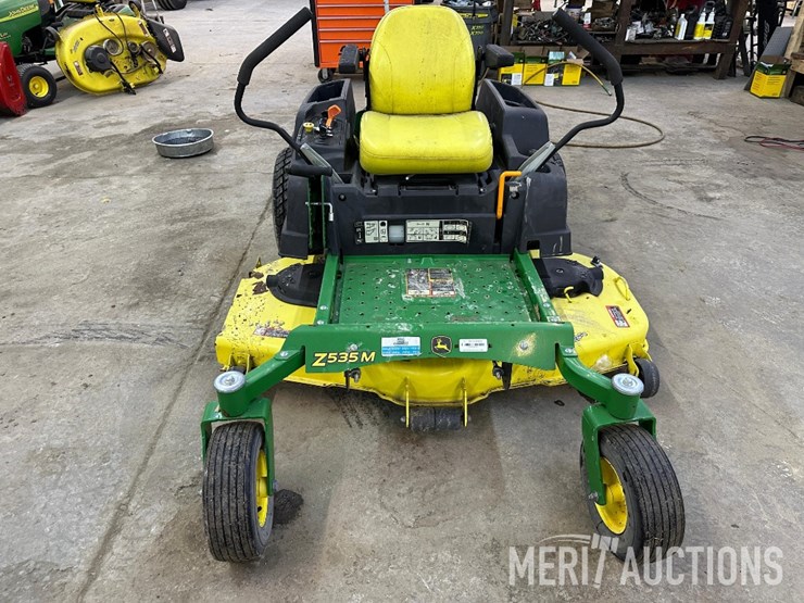 2016-john-deere-z535m-image-5