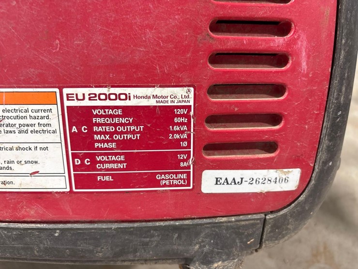 honda-eu2000i-inverter-image-4